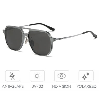 Olene™ 3-in-1 Polarisierte Sonnenbrille